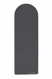 Taylor B Oval Pilates Mat